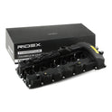 RIDEX 977C0008 Rocker cover