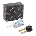 RIDEX 1378L0030 Lock Cylinder for BMW 3 Series