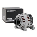 RIDEX 4G0090 Alternator