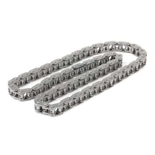 RIDEX 1123T0007 Timing Chain