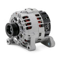 RIDEX 4G0090 Alternator