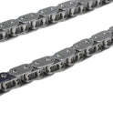 RIDEX 1123T0007 Timing Chain