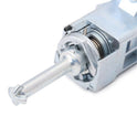 RIDEX 1378L0030 Lock Cylinder for BMW 3 Series