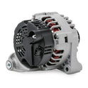 RIDEX 4G0090 Alternator