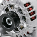 RIDEX 4G0090 Alternator