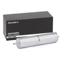 RIDEX 9F0065 Fuel filter