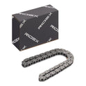RIDEX 1123T0006 Timing Chain