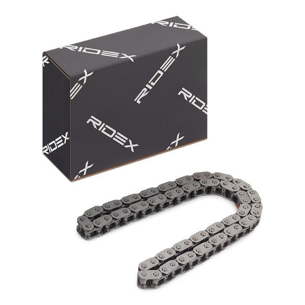 RIDEX 1123T0006 Timing Chain