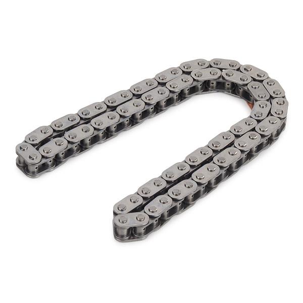 RIDEX 1123T0006 Timing Chain