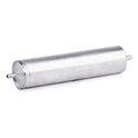 RIDEX 9F0065 Fuel filter