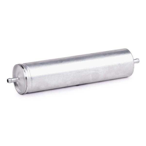RIDEX 9F0065 Fuel filter