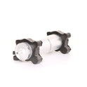 RIDEX 9F0065 Fuel filter