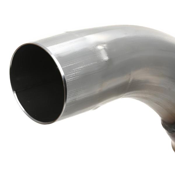 RIDEX 1256S0069 Particulate filter