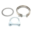 RIDEX 1256S0069 Particulate filter